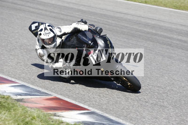 /16 16.05.2025 PROMAX ADR/Gruppe rot/127